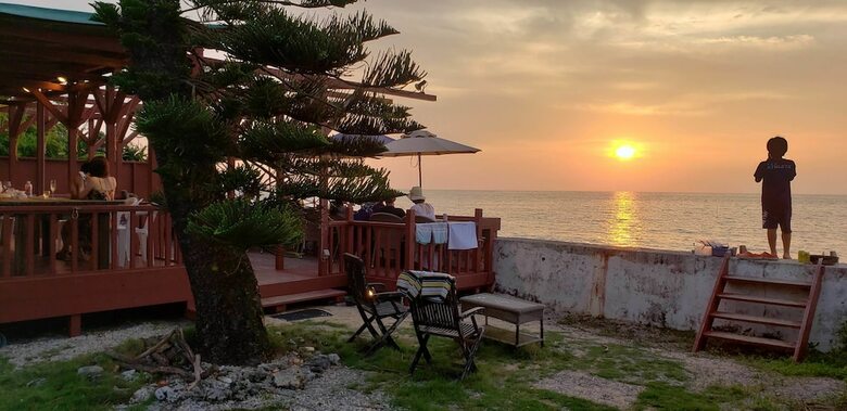 Apartamentos Beach Plus