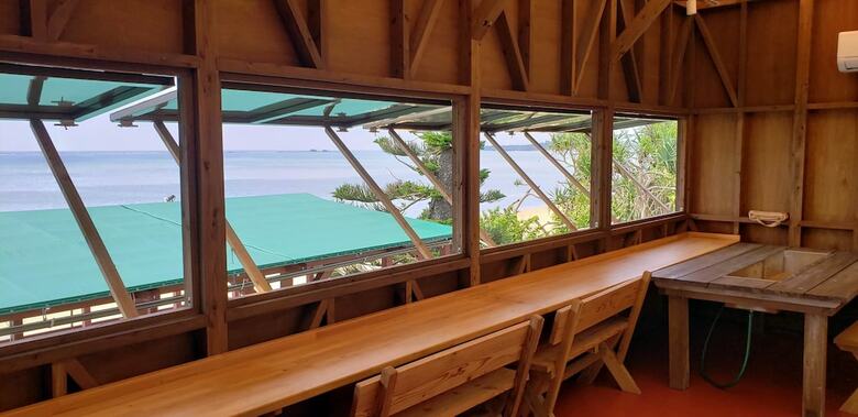 Apartamentos Beach Plus