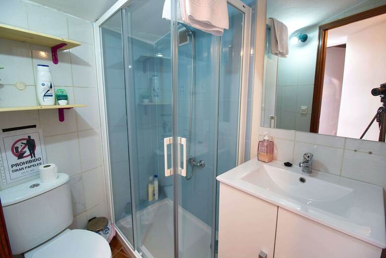 Apartamentos Cuencaloft Cerca Del Casco Antiguo