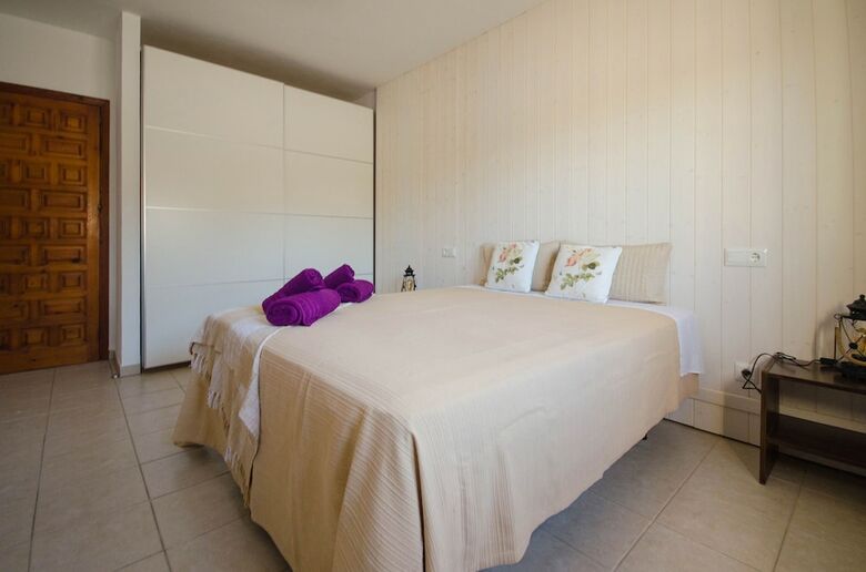 Villa Jose