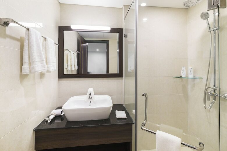 Christina's Da Nang - Co-living Apartments