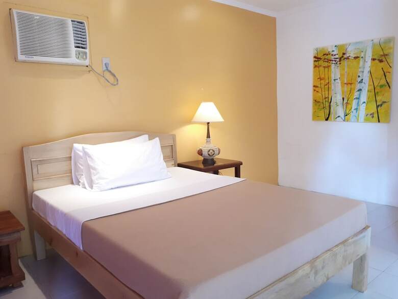Hostal La Vida Hostel