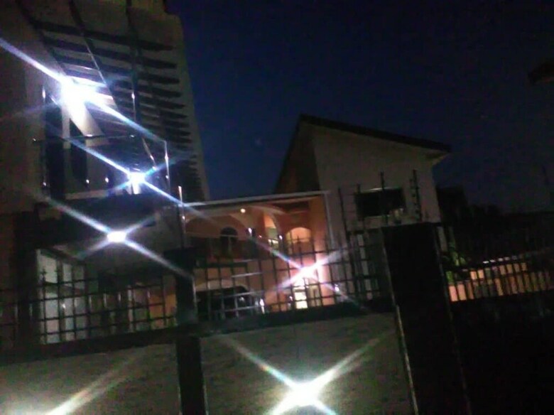 Jewima Hotel