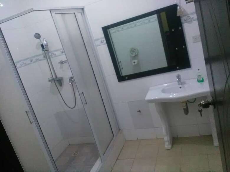 Jewima Hotel
