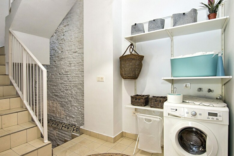 Apartamentos Alhambra Boutique Penthouse Terrace
