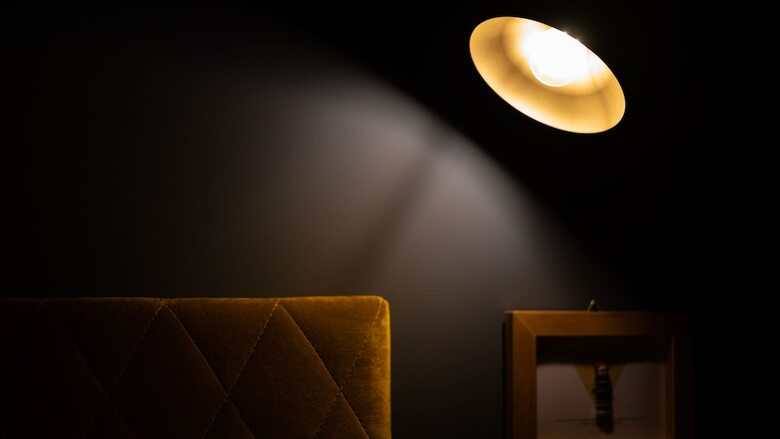 Gambino Hotel Werksviertel
