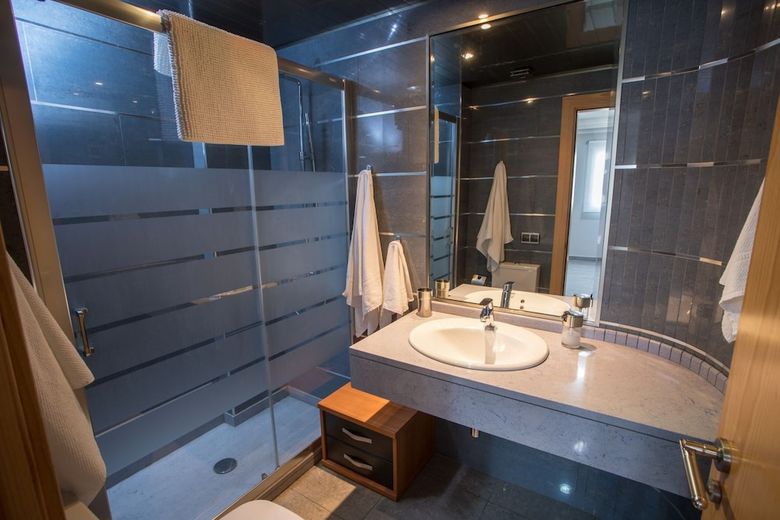 San Antonio Vivac Apartamentos