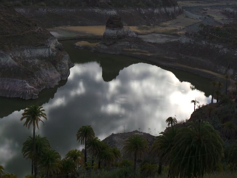 Agroturismo Casa Rural La Monta�eta