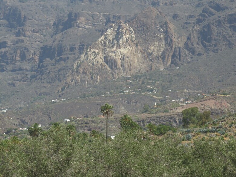 Agroturismo Casa Rural La Monta�eta