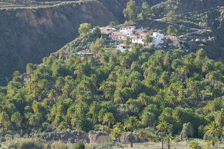 Agroturismo Casa Rural La Monta�eta