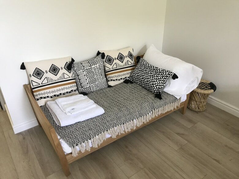 Bed & Breakfast Domaine de Selhac
