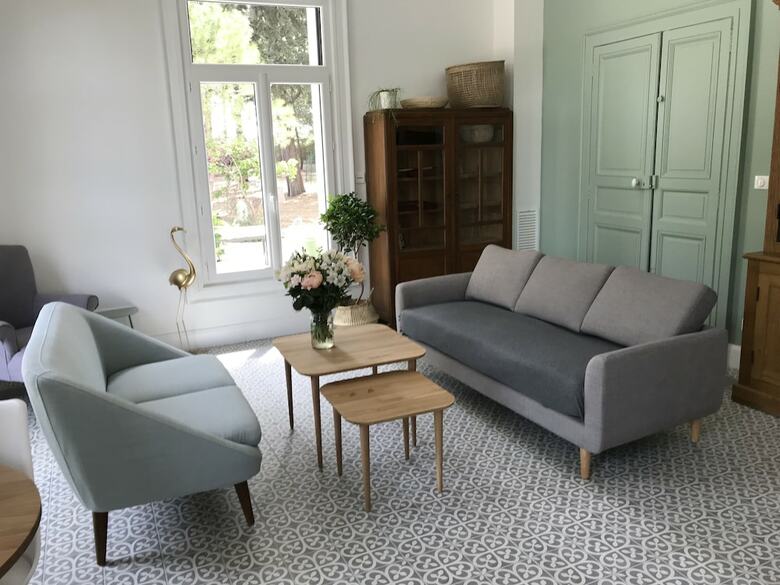 Bed & Breakfast Domaine de Selhac