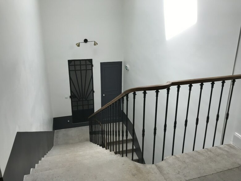 Bed & Breakfast Domaine de Selhac