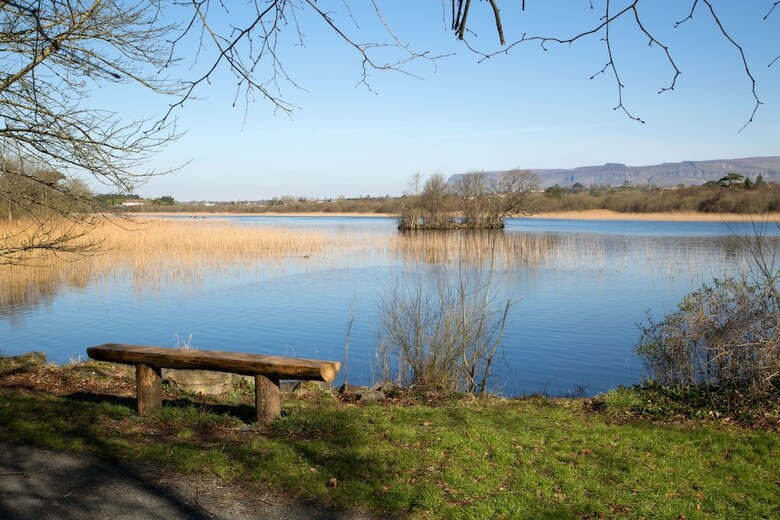 Doorly Park