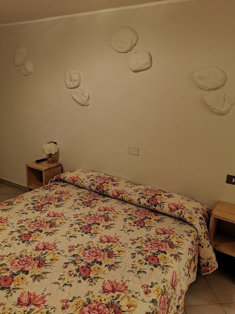 B&B Michelina