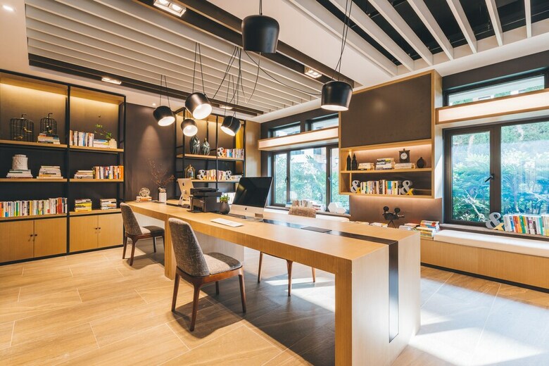 Atour Hotel Yancheng