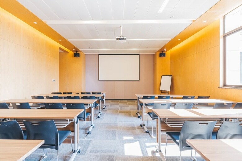 Atour Hotel South Business Zone Ningbo