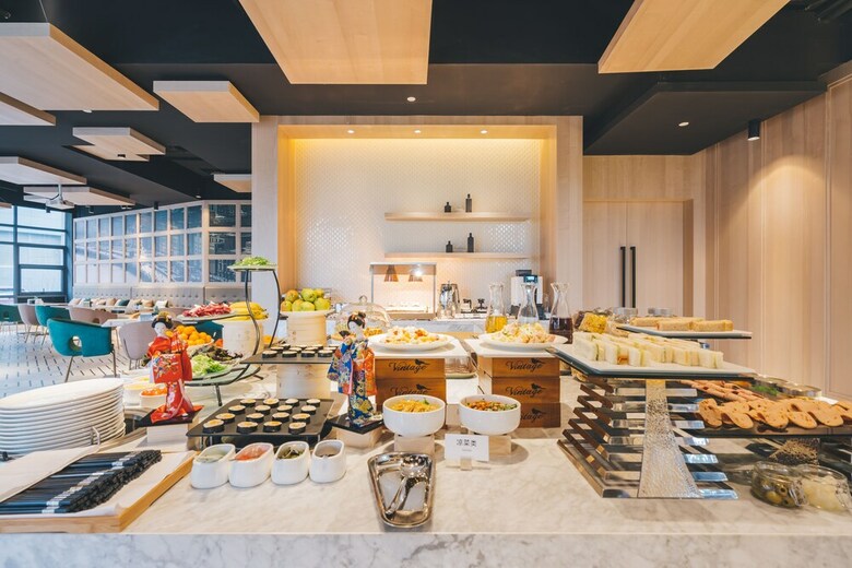 Atour Hotel Zhenxing Road Tongxiang