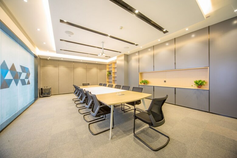 Atour Hotel Nanshan Science Park Keyuan Road Shenzhen