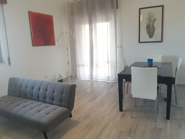 Hotel Cesare's Guests Acitrezza