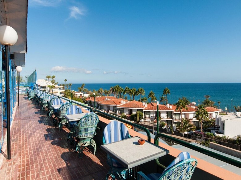 Beach House With Private Pool In San Agust�n - Et1