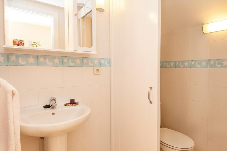 Meloneras Beach Hh1010 Maspalomas Duplex