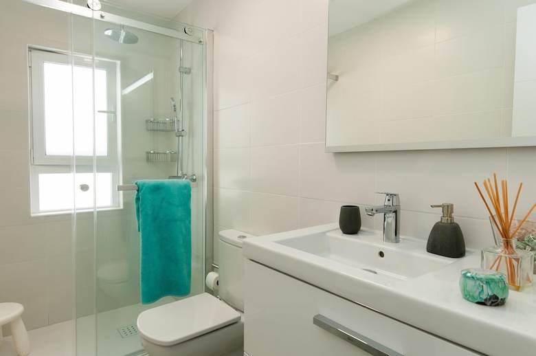 Villa Beautiful Bungalow At Playa Del Ingl�s Jf/gi