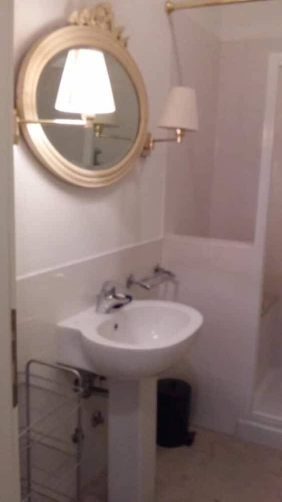 Grimaldi Apartments - Ai Carmini