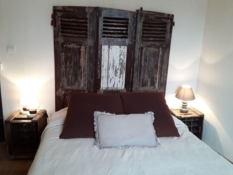Hostal Ustaux Des Pins