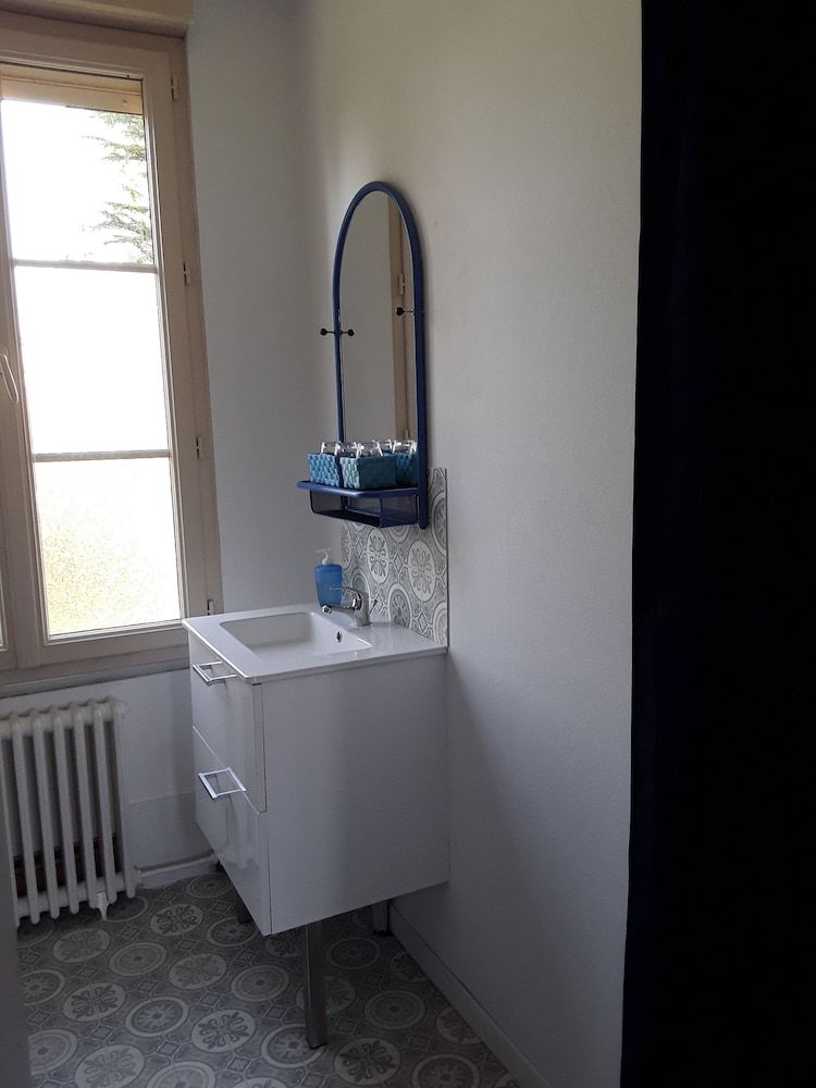 Hostal Ustaux Des Pins