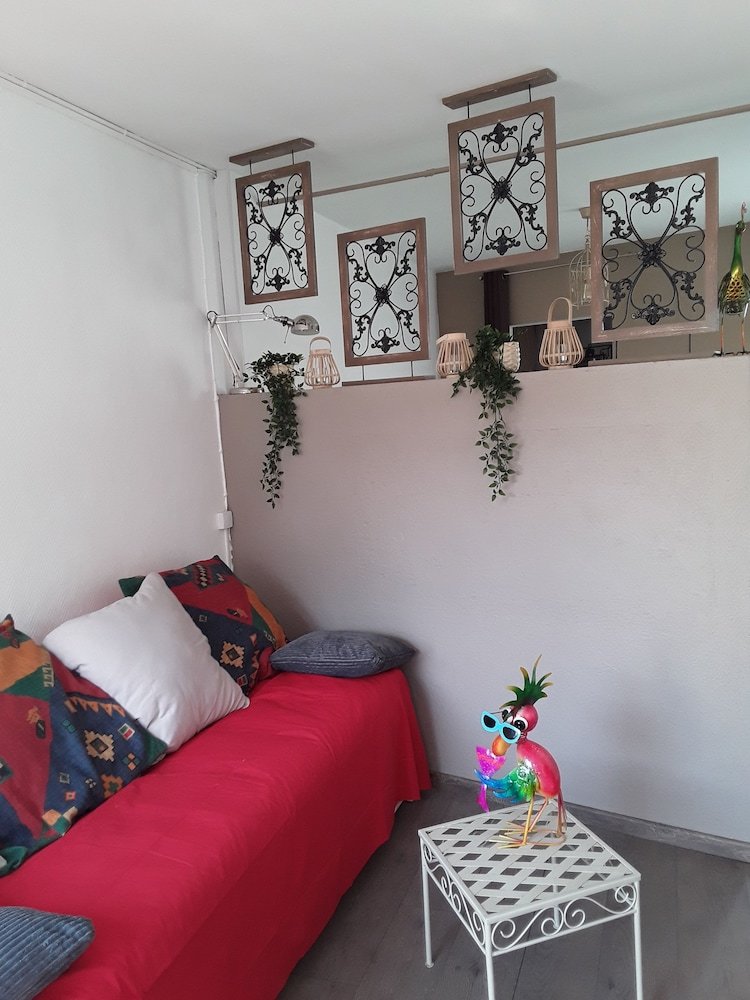 Hostal Ustaux Des Pins