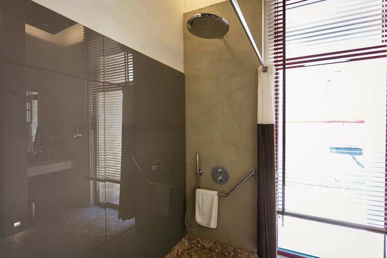 Hotel Riberach