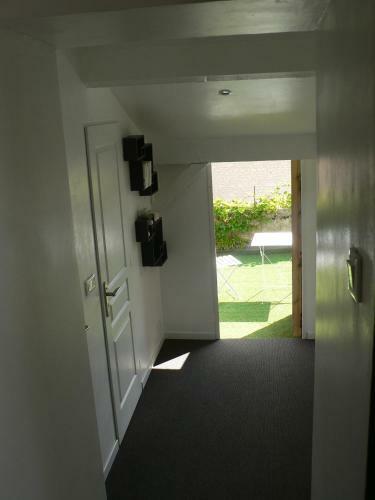 Hostal Chambres D'h�tes Et G�tes Du Ch�teau de Clauzuroux