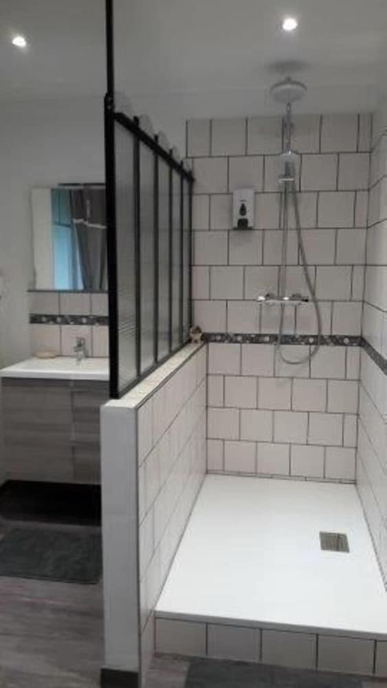 Hotel La Buissonniere