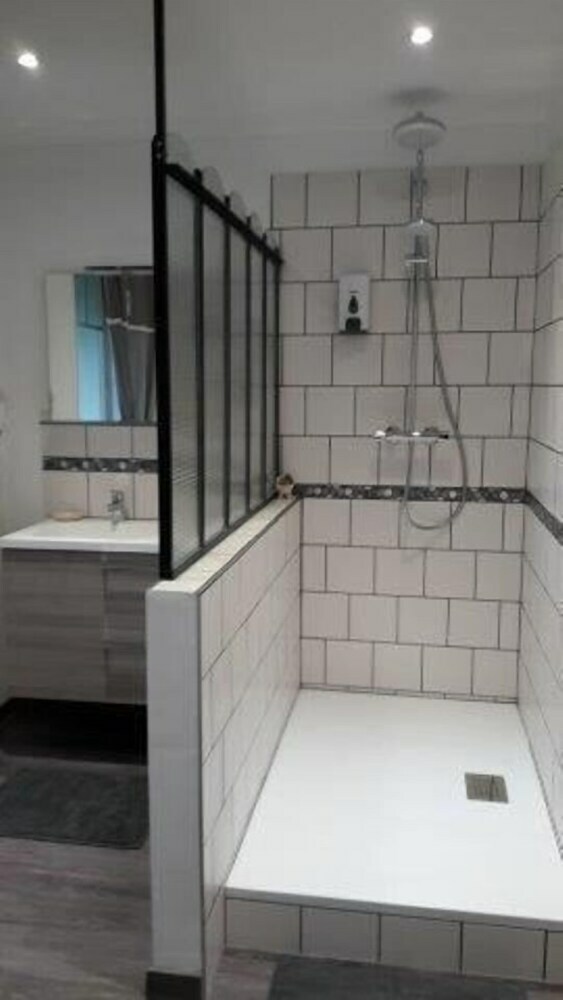 Hotel La Buissonniere