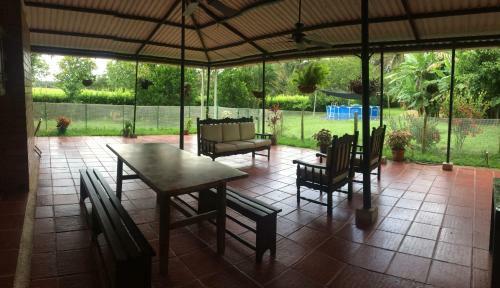 Apartamento Magnifique Appartement Dans Le Ch�teau