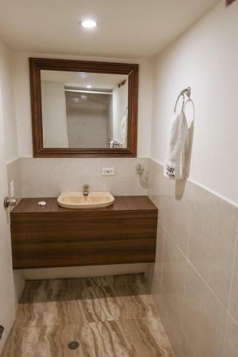 Apartamento Magnifique Appartement Dans Le Ch�teau