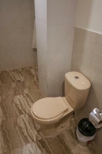 Apartamento Magnifique Appartement Dans Le Ch�teau