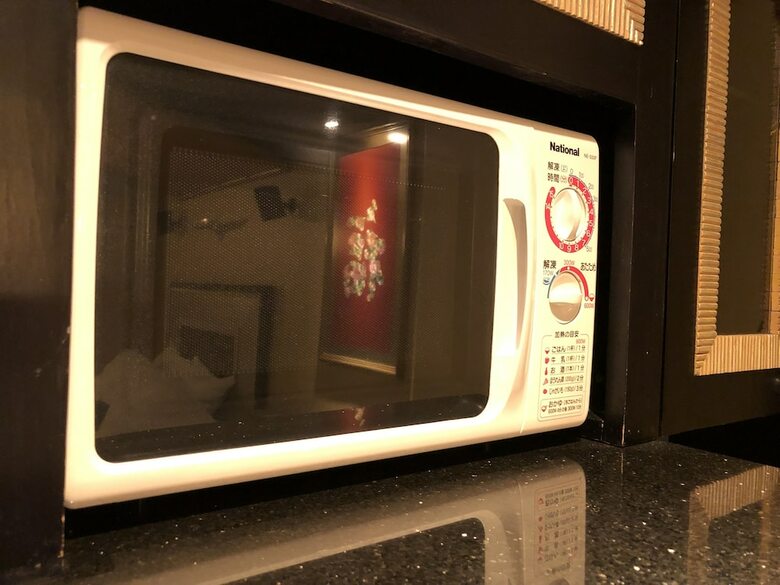 Hotel Restay Nagasaki Club - Adults Only