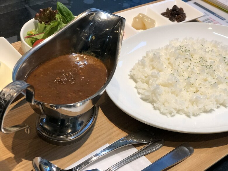 Hotel Restay Nagasaki Club - Adults Only