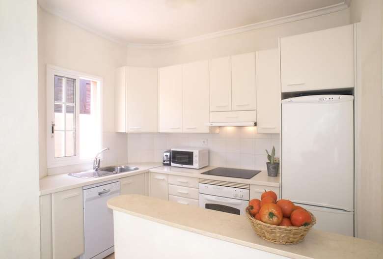 Villa San Agustin 10 - Holiday Rental