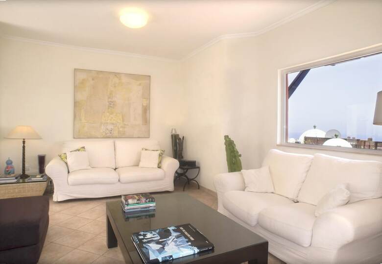 Villa San Agustin 10 - Holiday Rental