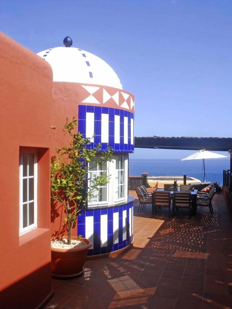 Villa San Agustin 10 - Holiday Rental