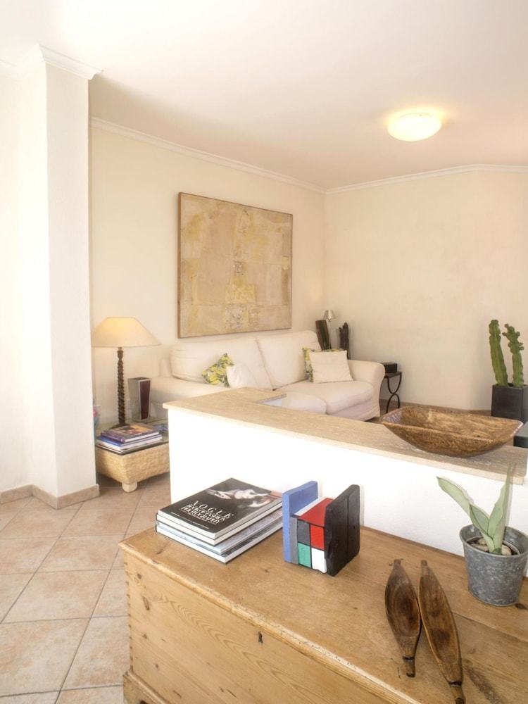 Villa San Agustin 10 - Holiday Rental