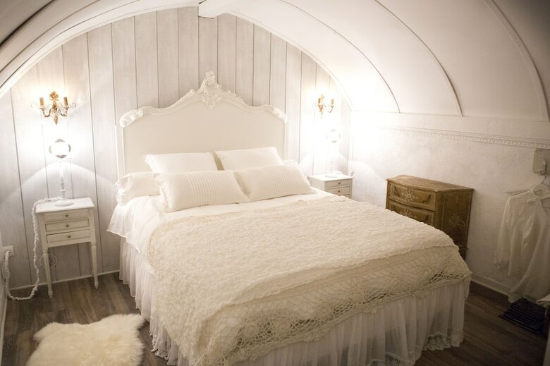 Apartamentos Appartement L'escapade Aixoise Nuit Romantique