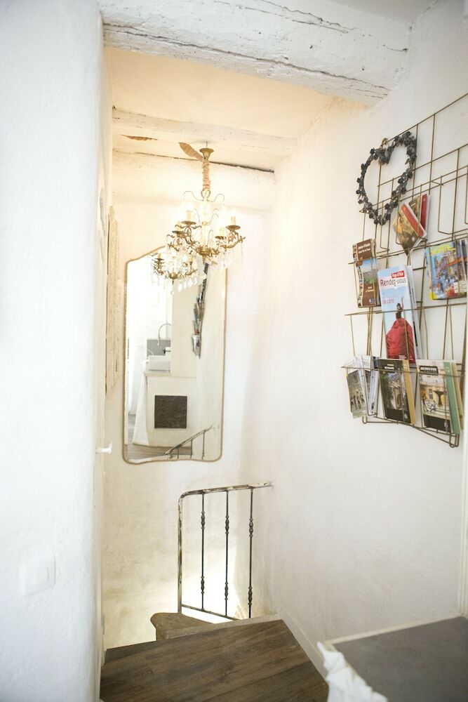 Apartamentos Appartement L'escapade Aixoise Nuit Romantique