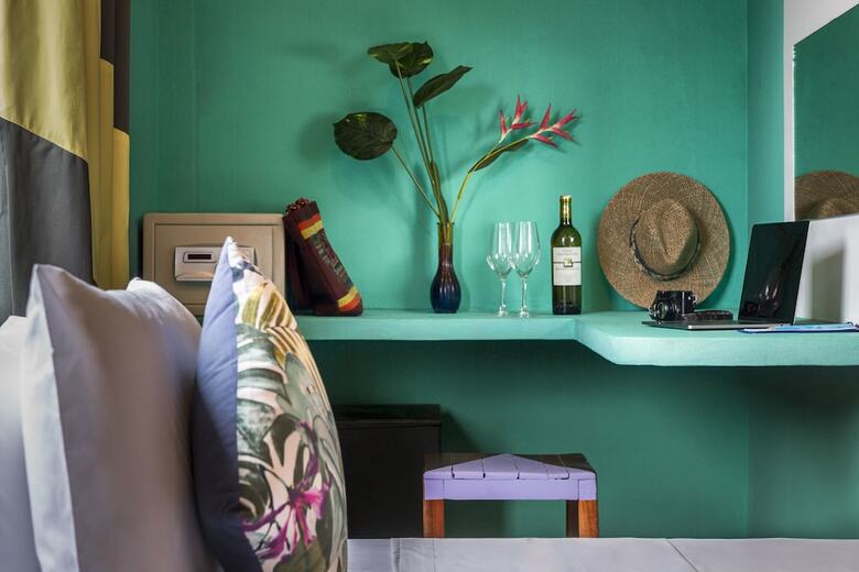 Hotel Be Happy Guesthouse Siem Reap