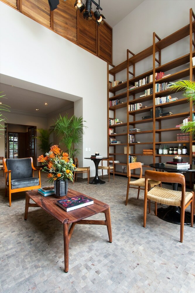 Bed & Breakfast Casa 9