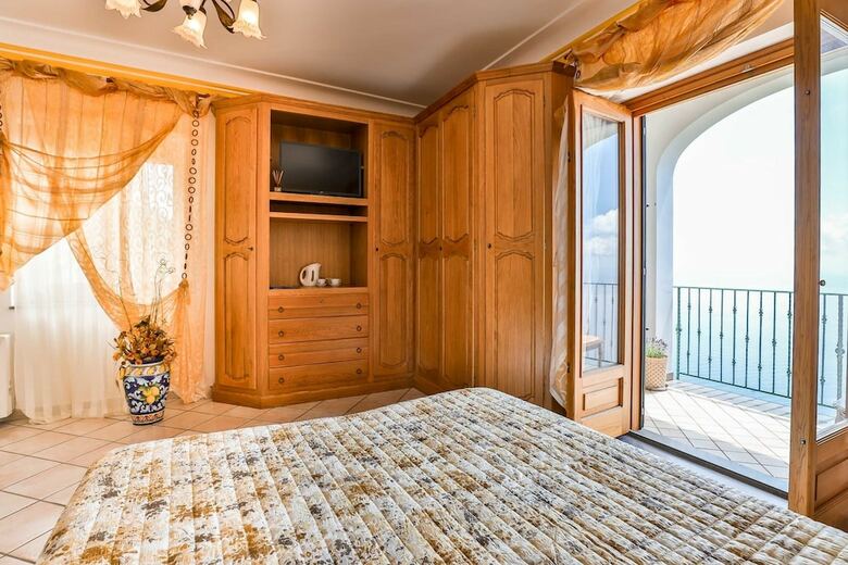 B&B Le Olive