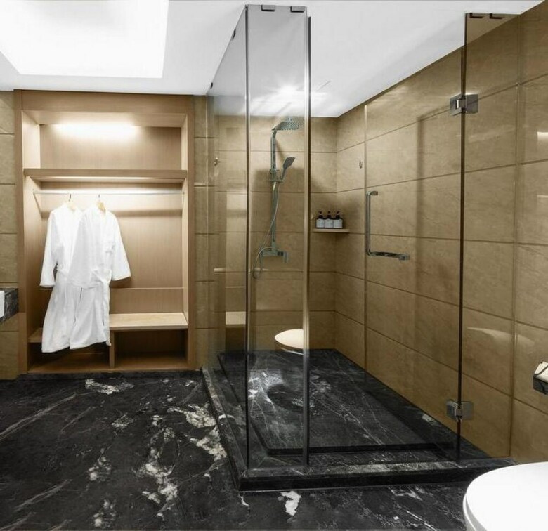 Guilin Gangshe Hotel Xiangshan Park